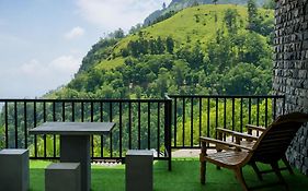 Paraiso Guest House