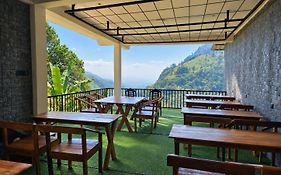 Paraiso Guest House